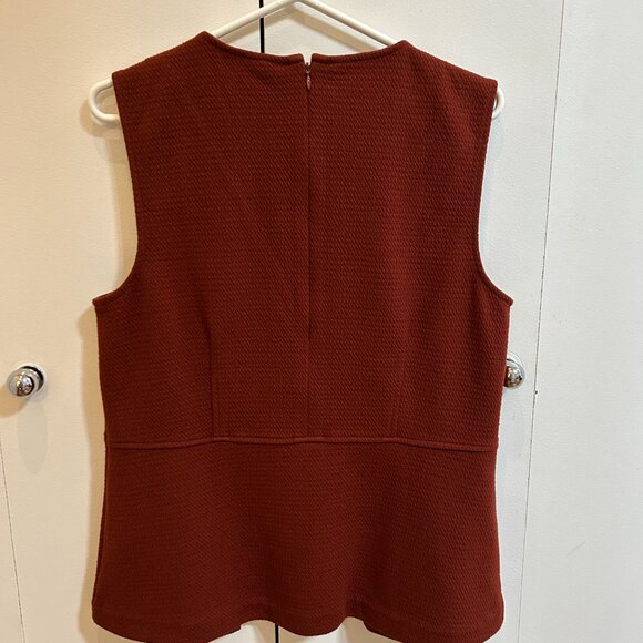 Women's Ann Taylor Suit Separates (set) - Sz. 10/Lg - Picture 13 of 15